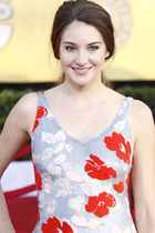 Shailene Woodley : shailene-woodley-1410797259.jpg