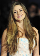 Shailene Woodley : shailene-woodley-1410797555.jpg