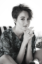 Shailene Woodley : shailene-woodley-1410963057.jpg