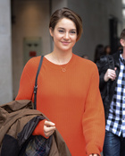 Shailene Woodley : shailene-woodley-1416499473.jpg