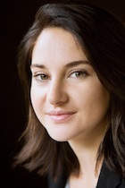 Shailene Woodley : shailene-woodley-1460773657.jpg