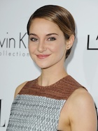 Shailene Woodley : shailene-woodley-1467921846.jpg