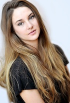 Shailene Woodley : shailene-woodley-1467921866.jpg