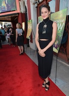 Shailene Woodley : shailene-woodley-1467921891.jpg