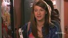 Shailene Woodley : shailenewoodley_1215426401.jpg