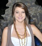 Shailene Woodley : shailenewoodley_1218155295.jpg