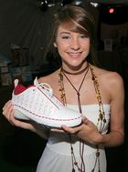 Shailene Woodley : shailenewoodley_1219411290.jpg