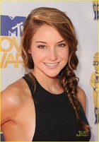 Shailene Woodley : shailenewoodley_1284240289.jpg