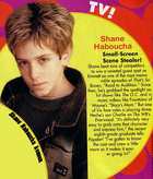 Shane Haboucha : PopstarJuly2005.jpg