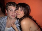 Shane Kippel : shane_kippel_1209315848.jpg