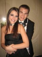 Shane Kippel : shane_kippel_1209921728.jpg