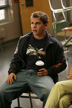 Shane Kippel : shane_kippel_1211561574.jpg