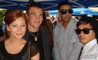 Shane Kippel : shane_kippel_1213540683.jpg