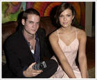 Shane West : shane-west-1339832828.jpg