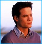 Shane West : shane_west_1167494158.jpg