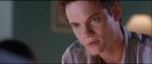 Shane West : shane_west_1171035729.jpg