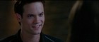 Shane West : shane_west_1171035945.jpg