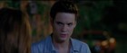 Shane West : shane_west_1171035958.jpg