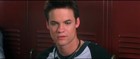 Shane West : shane_west_1171035991.jpg