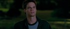 Shane West : shane_west_1171036001.jpg