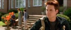 Shane West : shane_west_1171036022.jpg