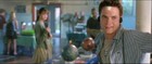 Shane West : shane_west_1171036041.jpg