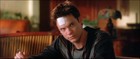 Shane West : shane_west_1171036054.jpg