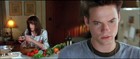 Shane West : shane_west_1171036063.jpg