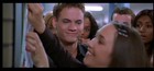 Shane West : shane_west_1182186429.jpg