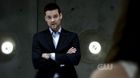 Shane West : shane_west_1295559758.jpg