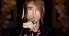 Shane Dawson : shane-dawson-1333759649.jpg