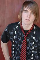 Shane Dawson : shanedawson_1304275723.jpg