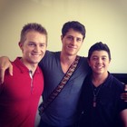 Shane Harper : TI4U1374256261.jpg