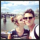 Shane Harper : TI4U1403275902.jpg