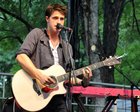 Shane Harper : shane-harper-1313169228.jpg