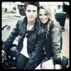 Shane Harper : shane-harper-1322260663.jpg