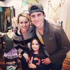 Shane Harper : shane-harper-1364116137.jpg