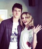 Shane Harper : shane-harper-1364116143.jpg