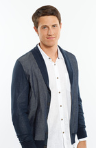 Shane Harper : shane-harper-1411750220.jpg