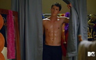 Shane Harper : shane-harper-1418759346.jpg