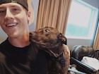 Shane Harper : shane-harper-1443068401.jpg