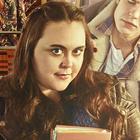 Sharon Rooney : TI4U1393965287.jpg