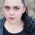 Sharon Rooney : sharon-rooney-1393965145.jpg