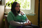 Sharon Rooney : sharon-rooney-1393965178.jpg