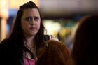 Sharon Rooney : sharon-rooney-1393965190.jpg