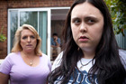 Sharon Rooney : sharon-rooney-1393965207.jpg