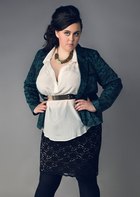 Sharon Rooney : sharon-rooney-1395917308.jpg