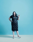 Sharon Rooney : sharon-rooney-1395917332.jpg