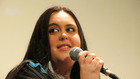 Sharon Rooney : sharon-rooney-1395917358.jpg