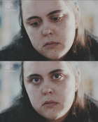 Sharon Rooney : sharon-rooney-1395919265.jpg